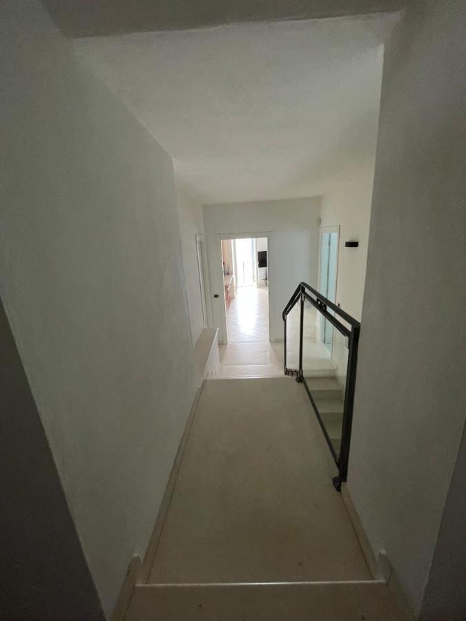 Cottage Il Cigno Con Accesso Al Lago - Como Lake Dervio Exterior foto